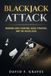 Blackjack Attack: Modern Card Counting, Basic Strategy, and the House Edge