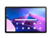 Lenovo Tab M10 Plus (3rd Gen) / WiFi 5 / 128 Go / Gris