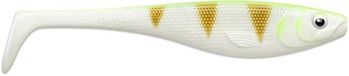 Rapala Soft Peto SNS 18cm SNS