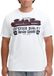 Jack & Jones Logo Shirt Heren (plussize) - Maat 3XL