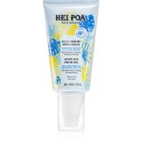 Hei Poa After Sun Monoi & Aloe Vera Soothing Gel - 150 ml