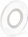 Wiltec diffuserbescherming voor diepwaterpompen, diameter 85 x 1,6 mm, vervangonderdeel voor bronpompen