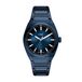 FOSSIL FS6169 Mannen Horloge 42 mm Blauw