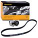 CONTITECH 6PK1200K1 V-riemset