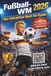 Fußball WM 2026 – Das interaktive Mitmachbuch für Kinder