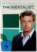 Plaion The Mentalist - Staffel 3 DVD