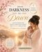 From Darkness to Dawn: A 30-Day Prayer & Christian Meditation Journal for Healing Through the Postpartum Season