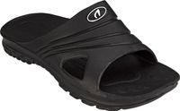 Avento Lichte slippers avento