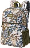 Dakine Tardy Slip Backpack 25L oasis