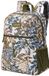 Dakine Tardy Slip Backpack 25L oasis