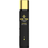 Golden Tree Anti-pigmentvlekjes creme Unisex 50ml