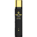 Golden Tree Anti-pigmentvlekjes creme Unisex 50ml