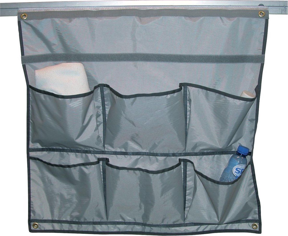 EuroTrail Tentorganiser voor wielkast - 8712318001229