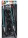 KnitPro Zing aiguilles circulaires 100cm 8.00mm - 3 pièces