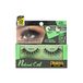 Ebin New York Natural Cat York valse wimpers