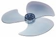 Rowenta CS-00000646 Pale voor VU4410 ESSENTIAL+ staande ventilator