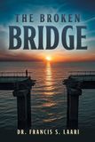 The Libri GmbH The Broken Bridge Paperback