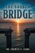 The Libri GmbH The Broken Bridge Paperback
