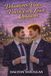 Volunteers, Libri GmbH Volunteers, Vows & Very Loud Opinions: A Matchmaker Moms Romance