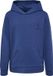 Hummel Hmlfastwo Sweatshirt Enfant Bleu