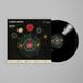 Cosmic Angel Olsen Cosmic Waves