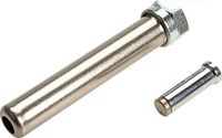Weller PT7-LT soldeerboutadapter, 370 °C