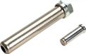 Weller PT7-LT soldeerboutadapter, 370 °C