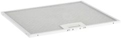 Neff Metaalfilter 432785 / 00432785 310x500x7mm