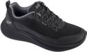 Skechers Bobs Mode Flex Schoenen Zwart EU 39 Vrouw