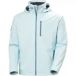 Helly Hansen Waterdichte jas Helly Hansen Crew Hooded 2.0