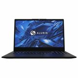 Alurin Flex Advance / Laptop / 39,6 cm