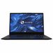 Alurin Flex Advance / Laptop / 39,6 cm