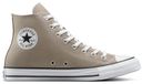 Converse Chuck Taylor All Star A11753C