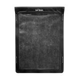 Tatonka WP Dry Bag (A6 / A4)