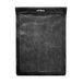 Tatonka WP Dry Bag (A6 / A4)