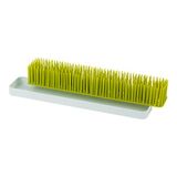 TOMY Boon PATCH Countertop Drying Rack