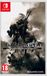 Square Enix NieR: Automata - The End of YoRHa Edition - Nintendo Switch