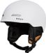 Roxy Angie Casque de ski Femme Blanc L