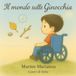 Il Mondo Sulle Ginocchia