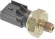 Blue Print ADA106605C oil pressure switch, 1 piece