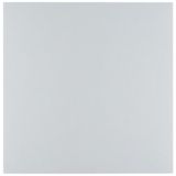 Florence Cardstock Linnenkarton 30,5 x 30,5 cm - 10 st. Knutselpapier met Linnenstructuur Air (Blauw) 250 g