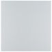 Florence Cardstock Linnenkarton 30,5 x 30,5 cm - 10 st. Knutselpapier met Linnenstructuur Air (Blauw) 250 g