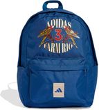 Adidas Farm Classic 20l Sac à dos Bleu