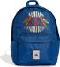 Adidas Farm Classic 20l Sac à dos Bleu