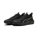 PUMA Skyrocket Lite Trail Adult Hardloopschoen
