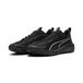 PUMA Skyrocket Lite Trail Adult Hardloopschoen