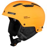 Sweet Protection Casque Ski Igniter 2Vi MIPS (S-M - Sunburst)