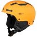 Sweet Protection Casque Ski Igniter 2Vi MIPS (S-M - Sunburst)
