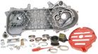 Malossi Carterset RC-One pour Piaggio 50cc 2 temps