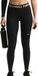 Nike Pro Dri-FIT 365 Tight Femme - Taille M - Noir